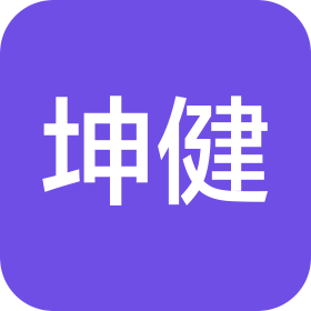 公司Logo