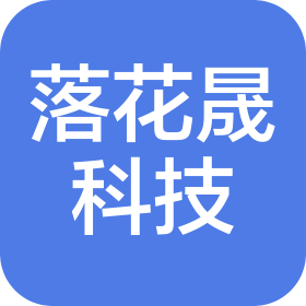 公司Logo