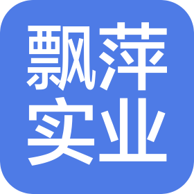 公司Logo