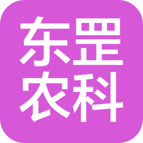 南京东罡农业科技有限公司