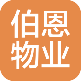 公司Logo