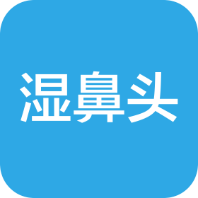 公司Logo
