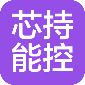 公司Logo