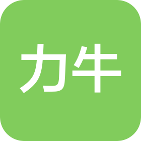 公司Logo