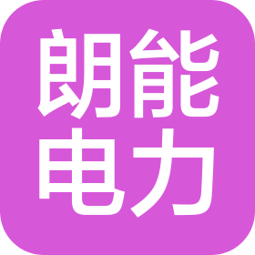 公司Logo