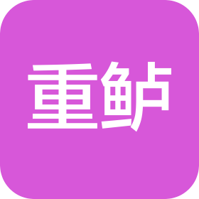 公司Logo