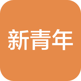 公司Logo