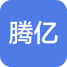 公司Logo