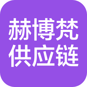 公司Logo