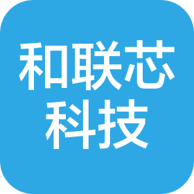 公司Logo