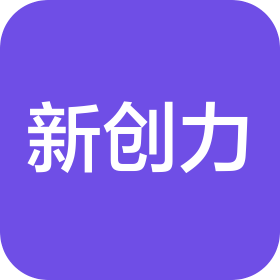 公司Logo