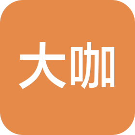 公司Logo