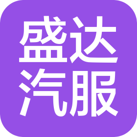 公司Logo