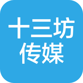公司Logo
