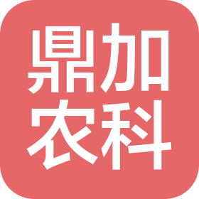 乐山鼎加农业科技有限公司