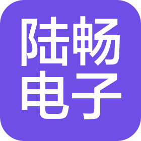 公司Logo