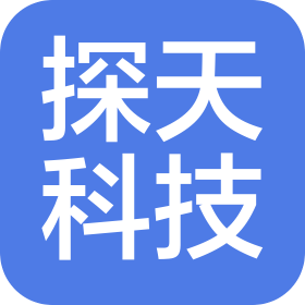 公司Logo