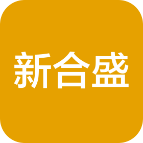 公司Logo