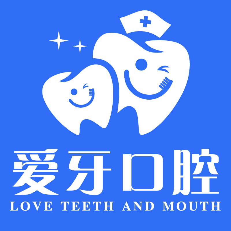 公司Logo