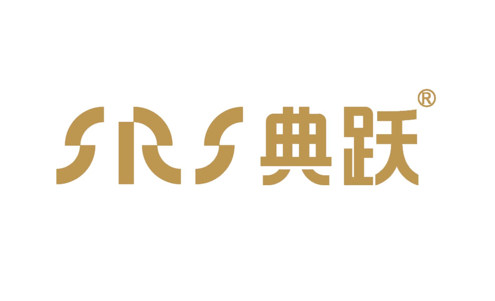 公司Logo