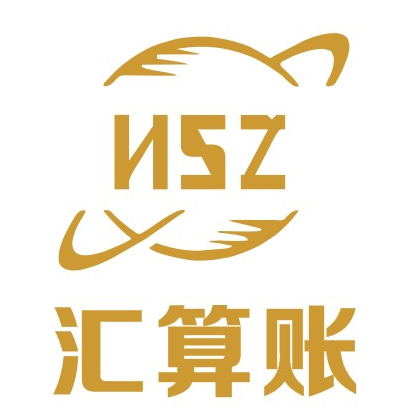 公司Logo