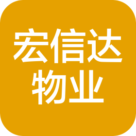 公司Logo
