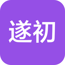 公司Logo