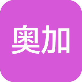公司Logo
