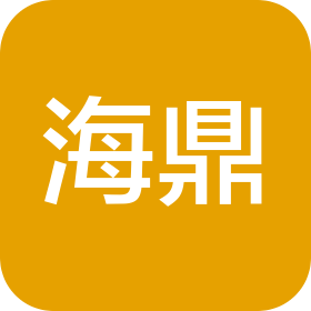 公司Logo