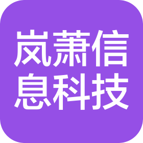 公司Logo