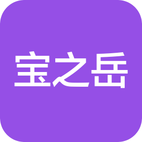 公司Logo