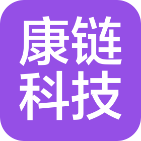 商丘市康链网络科技有限公司