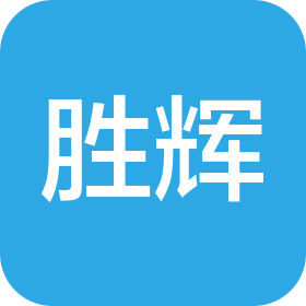 濮阳市胜辉运输有限公司