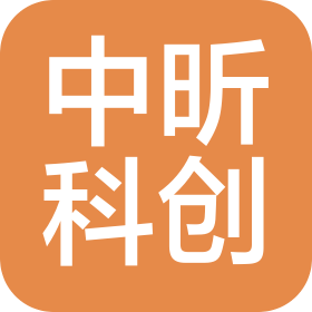 公司Logo