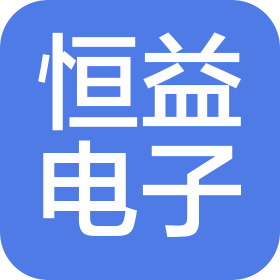 公司Logo