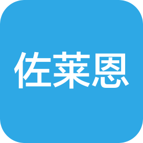公司Logo