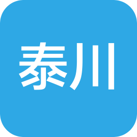 公司Logo