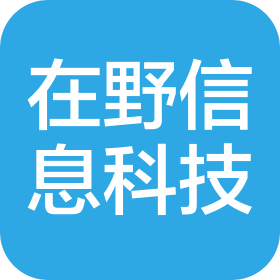 公司Logo
