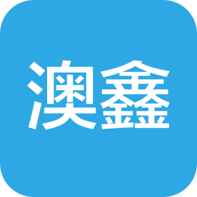 公司Logo