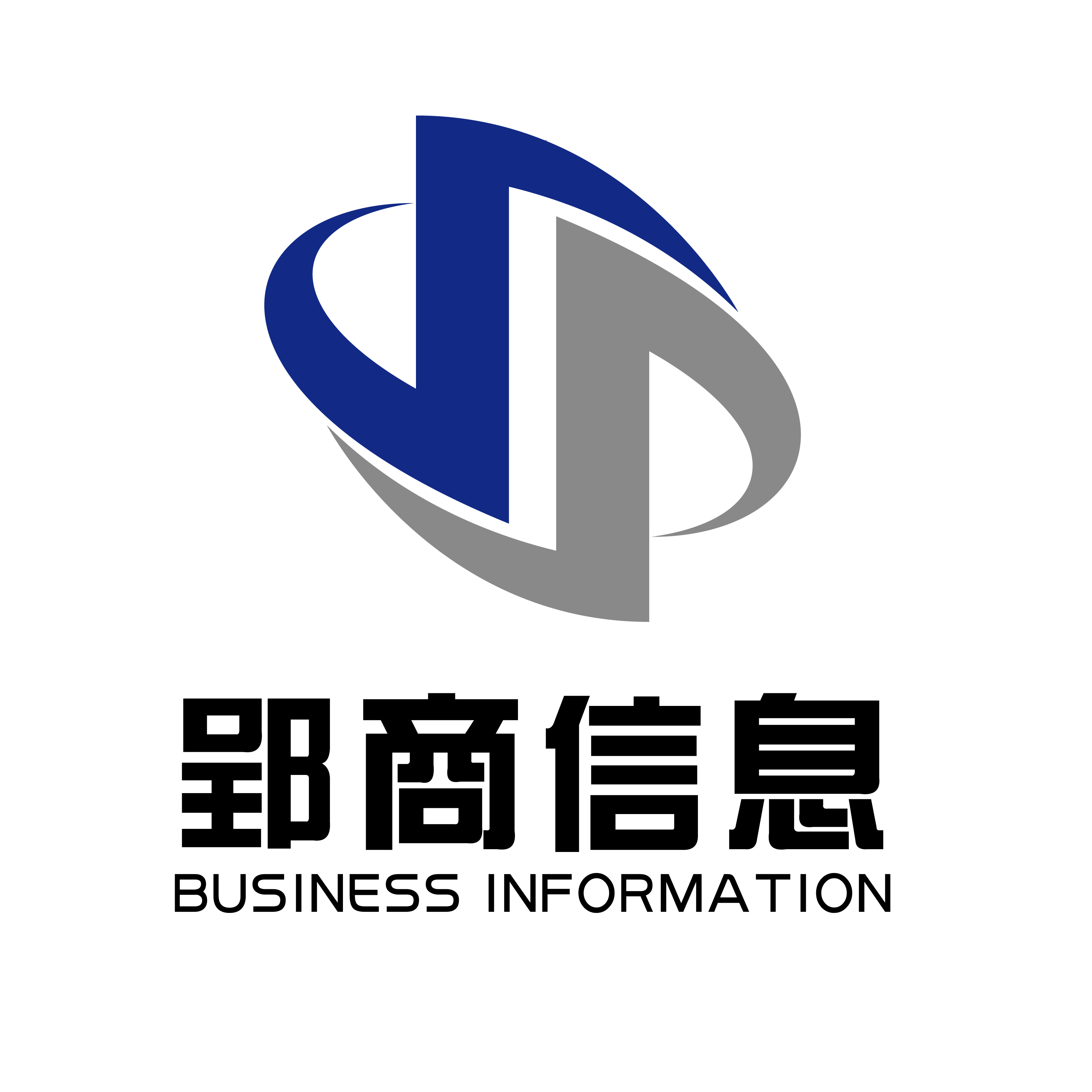 公司Logo