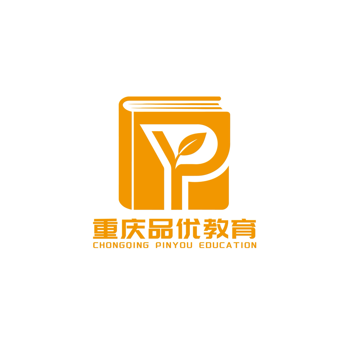 公司Logo