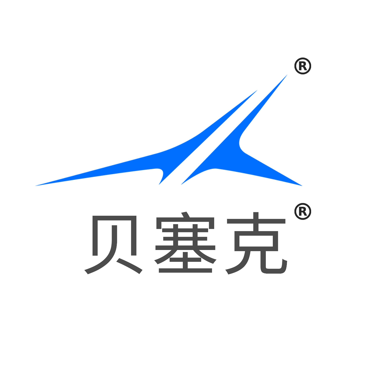 公司Logo