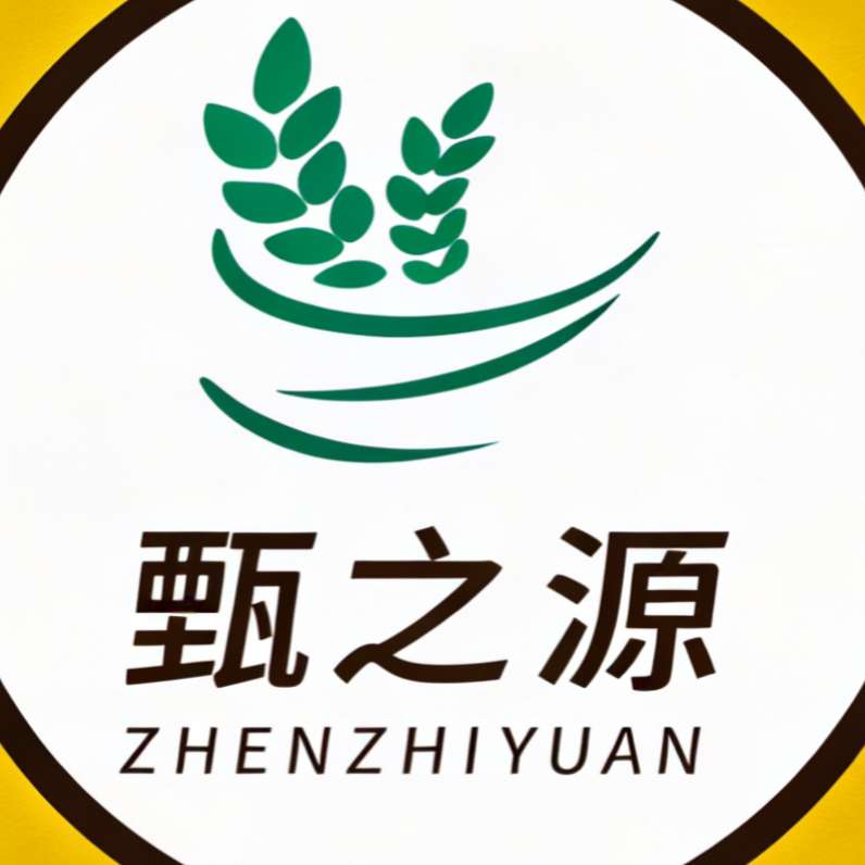 公司Logo
