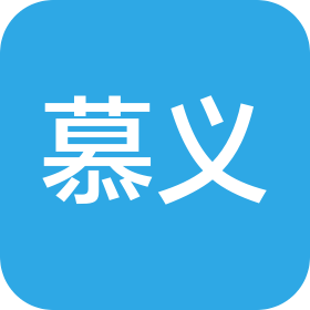 内蒙古慕义健康管理服务有限公司