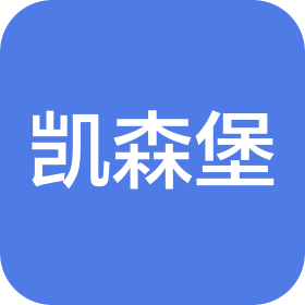 公司Logo