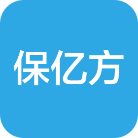 吉林省保亿方科技有限公司