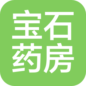 哈尔滨宝石大药房有限公司