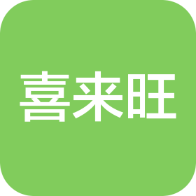 公司Logo