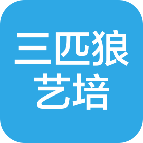 公司Logo