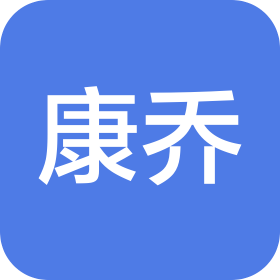 公司Logo